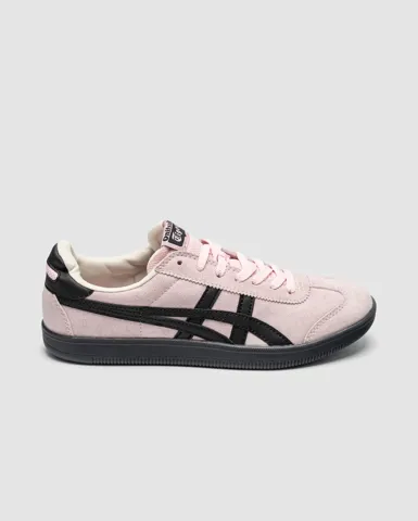 Asics Onitsuka Tiger Tokuten Pink/Black