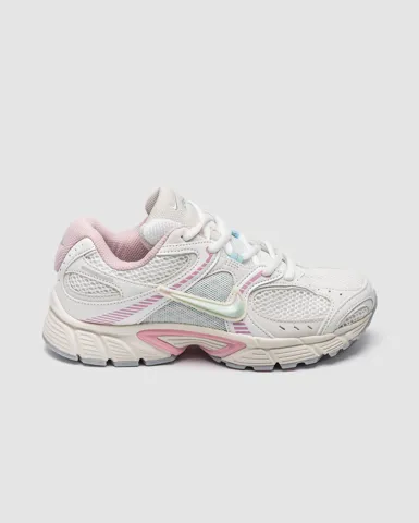 Nike V5 RNR Ice Cream