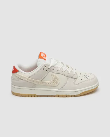 Nike Dunk Low Friendship Knot