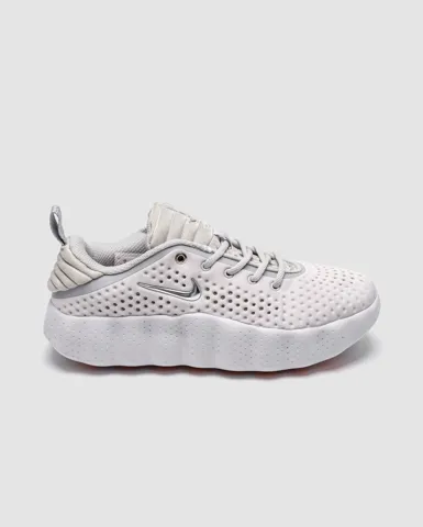 Nike Mind 002 Light Smoke Grey