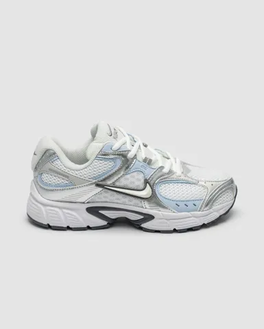 Nike V5 RNR Blue Tint