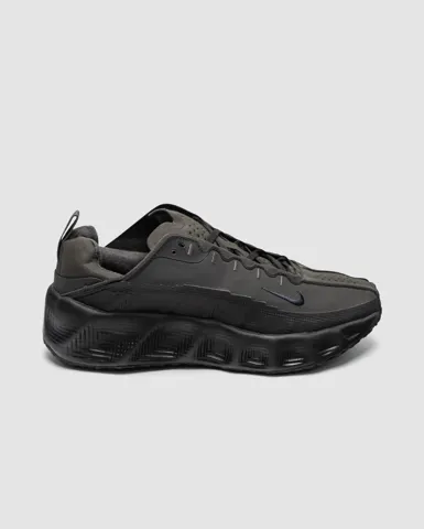 Nike x Hyein Seo Ava Rover Black/Grey