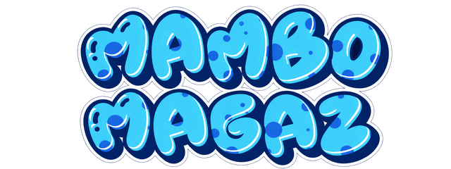 MAMBO